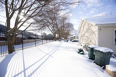 101 Rauber St photo 5