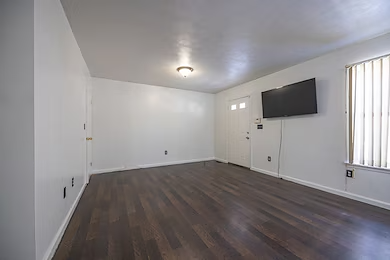 101 Rauber St photo 6