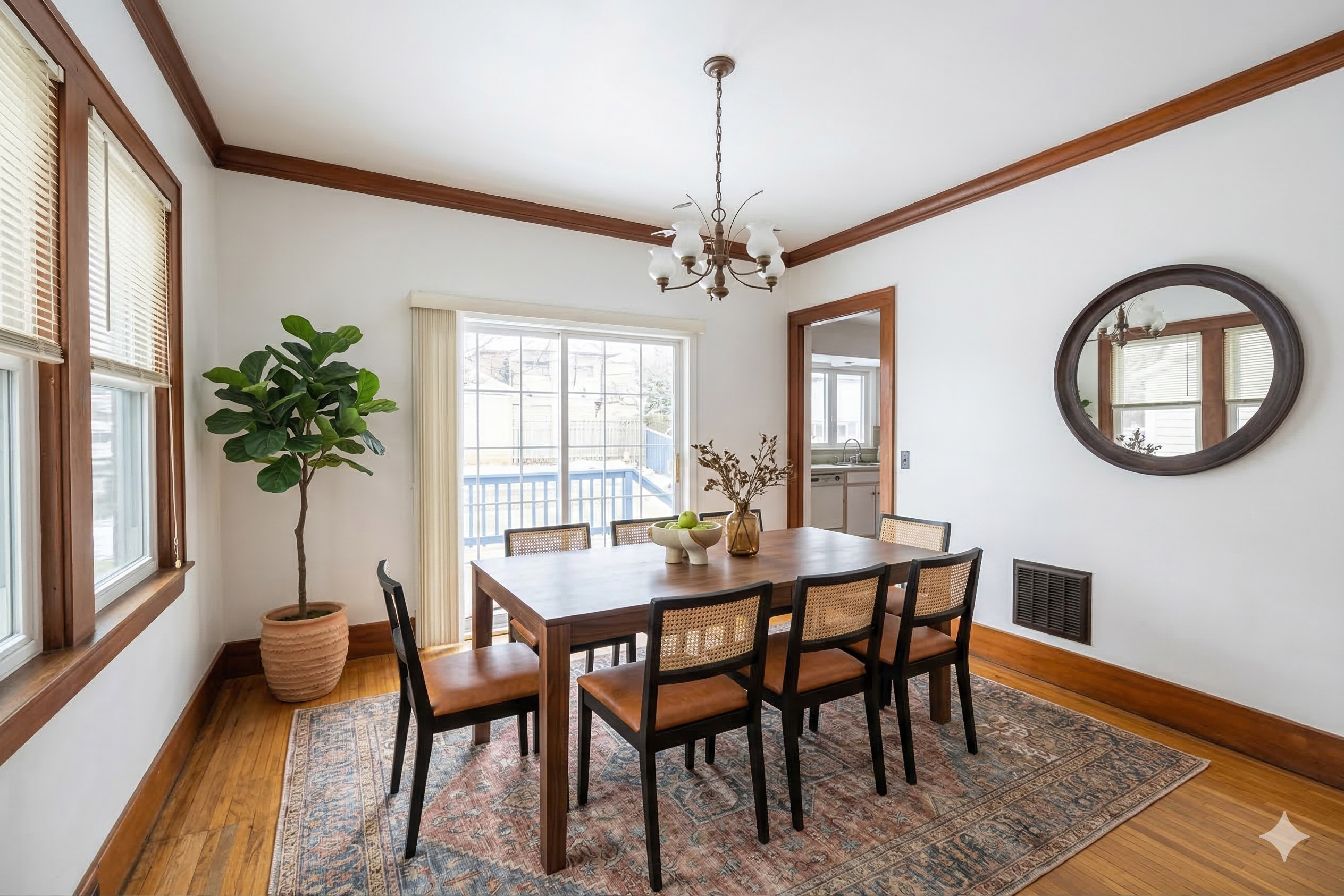 204 Salisbury St photo 4