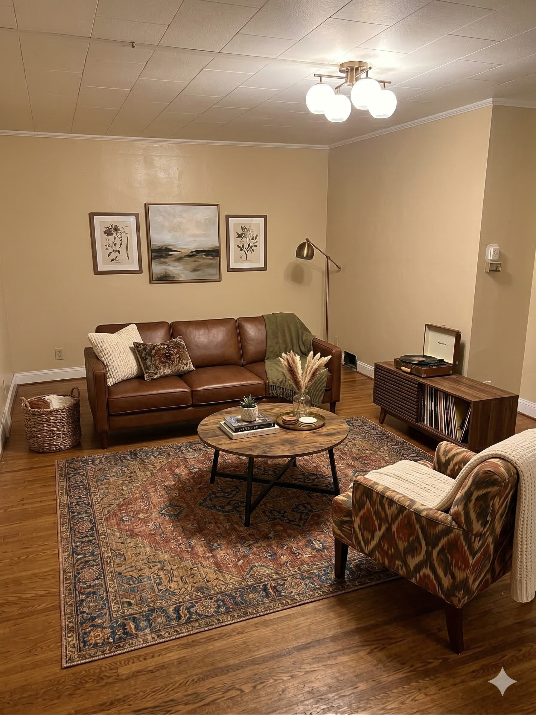 94 Kosciusko St photo 4